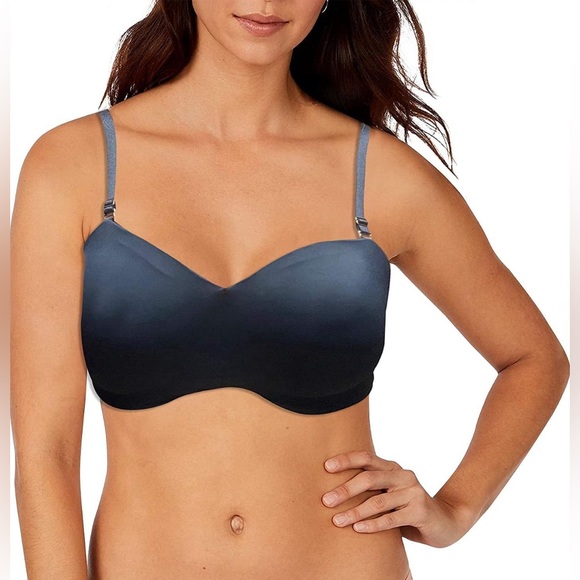 Women’s Bra - Picture 1 of 5
